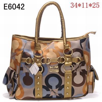 Coach handbags334